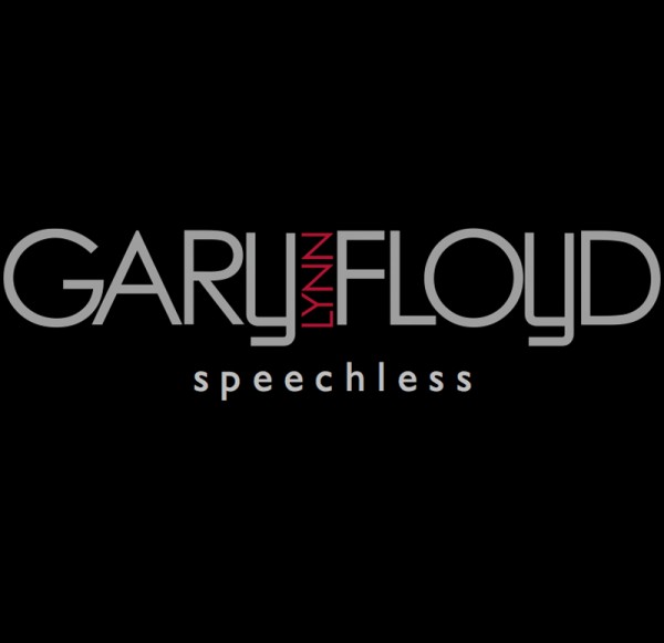 Speechless - Gary Lynn Floyd Music
